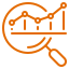 Monitoring & Analyzing