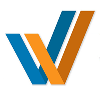 Up and Running with LinkedSavvy